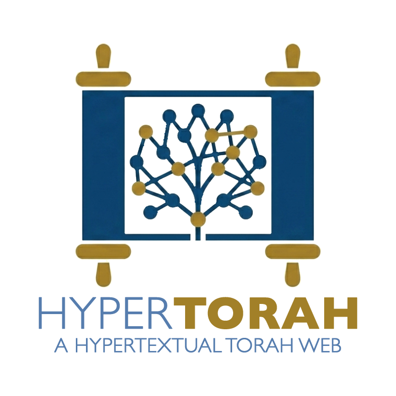 HyperTorah